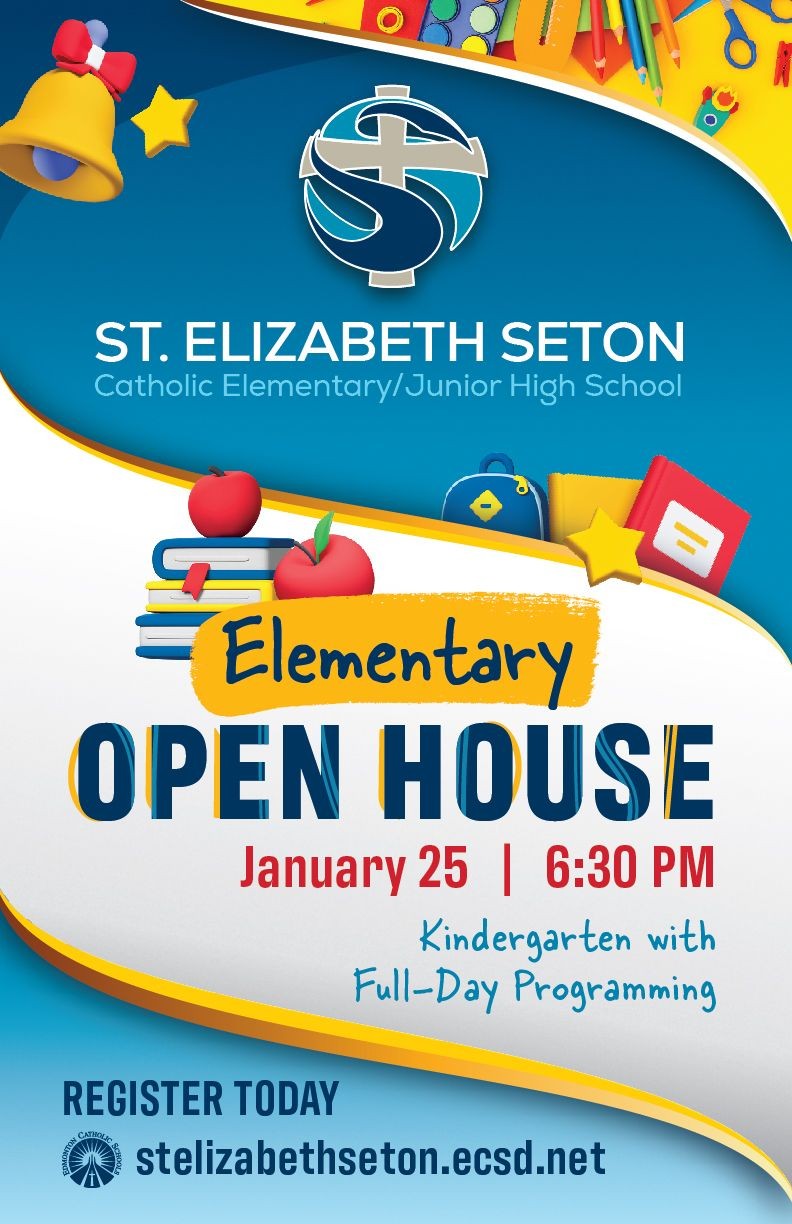 ES---OH-Poster-2023_Elem
