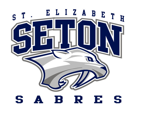 Sabres Logo-1